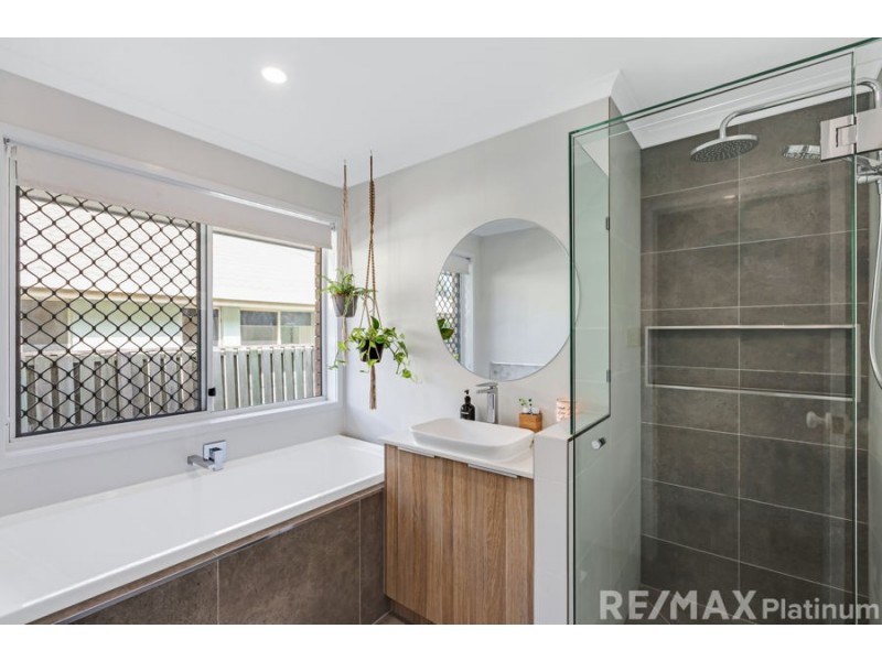 3 Possum Drive, Narangba QLD 4504