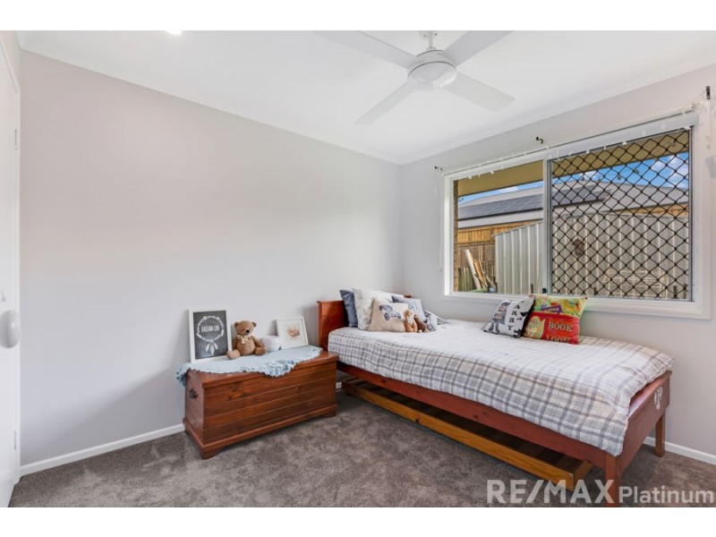 3 Possum Drive, Narangba QLD 4504