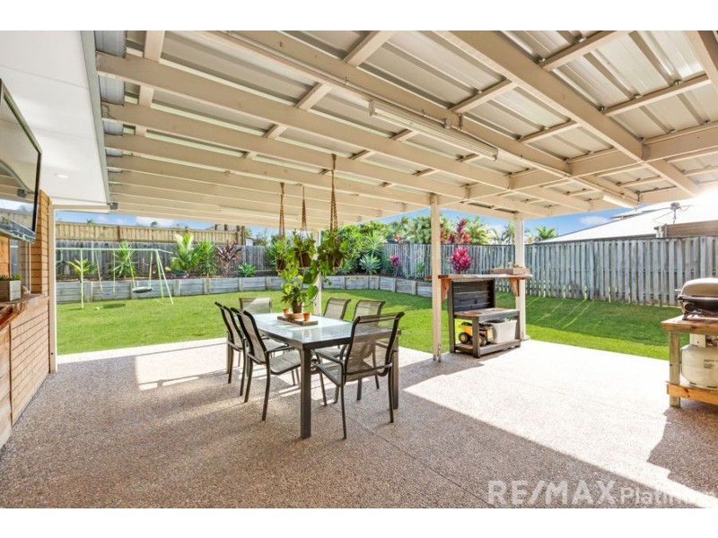 3 Possum Drive, Narangba QLD 4504