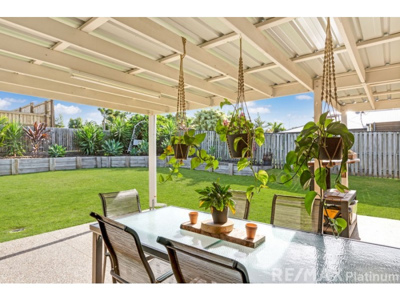 3 Possum Drive, Narangba QLD 4504