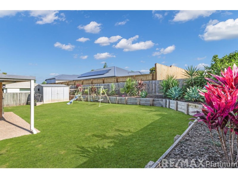 3 Possum Drive, Narangba QLD 4504