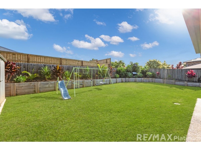 3 Possum Drive, Narangba QLD 4504