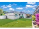 9 Koala Drive, Morayfield QLD 4506