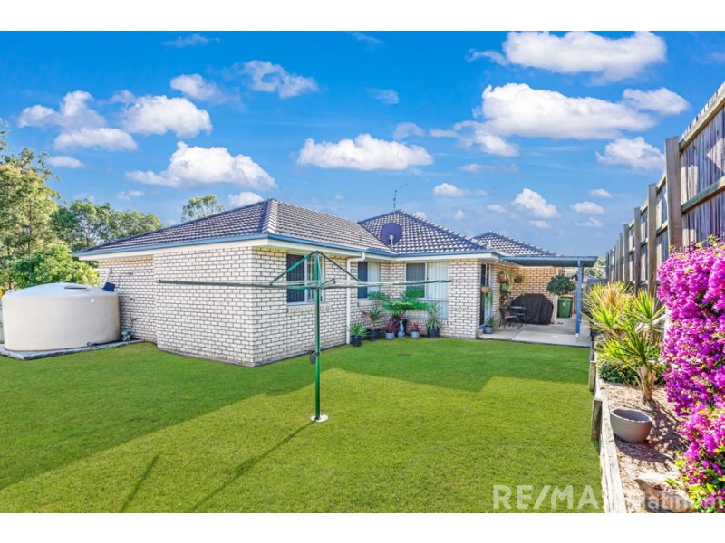 9 Koala Drive, Morayfield QLD 4506