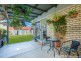 9 Koala Drive, Morayfield QLD 4506