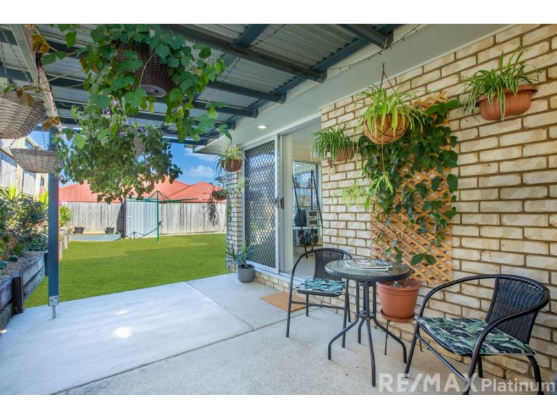 9 Koala Drive, Morayfield QLD 4506