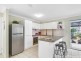 9 Koala Drive, Morayfield QLD 4506
