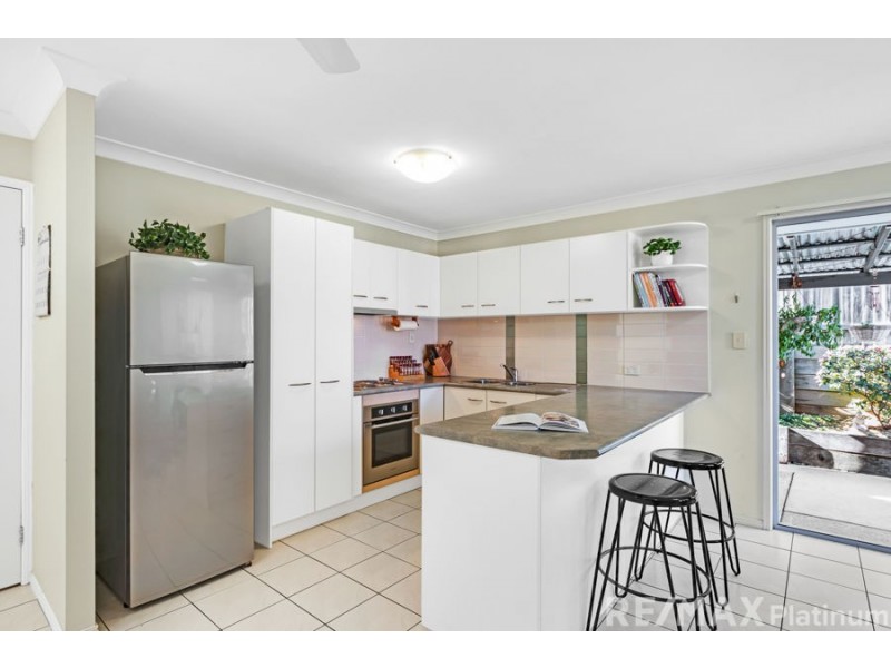 9 Koala Drive, Morayfield QLD 4506
