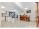 9 Koala Drive, Morayfield QLD 4506