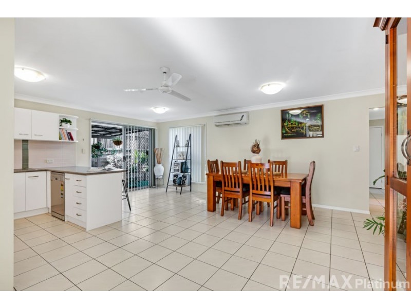 9 Koala Drive, Morayfield QLD 4506