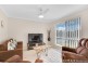 9 Koala Drive, Morayfield QLD 4506