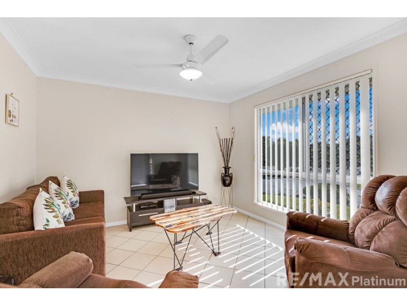 9 Koala Drive, Morayfield QLD 4506