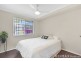 9 Koala Drive, Morayfield QLD 4506
