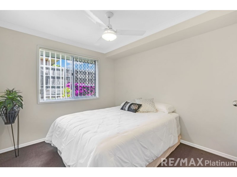 9 Koala Drive, Morayfield QLD 4506