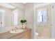 9 Koala Drive, Morayfield QLD 4506