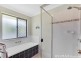 9 Koala Drive, Morayfield QLD 4506