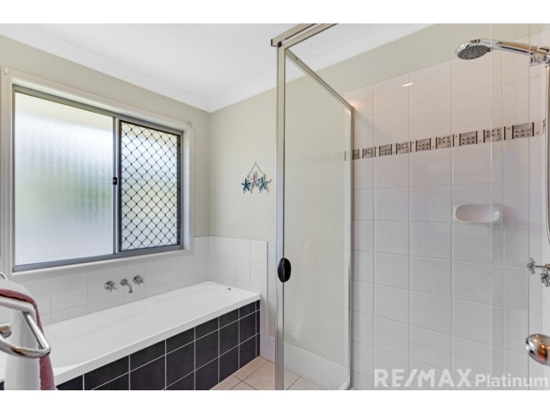 9 Koala Drive, Morayfield QLD 4506