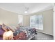 9 Koala Drive, Morayfield QLD 4506