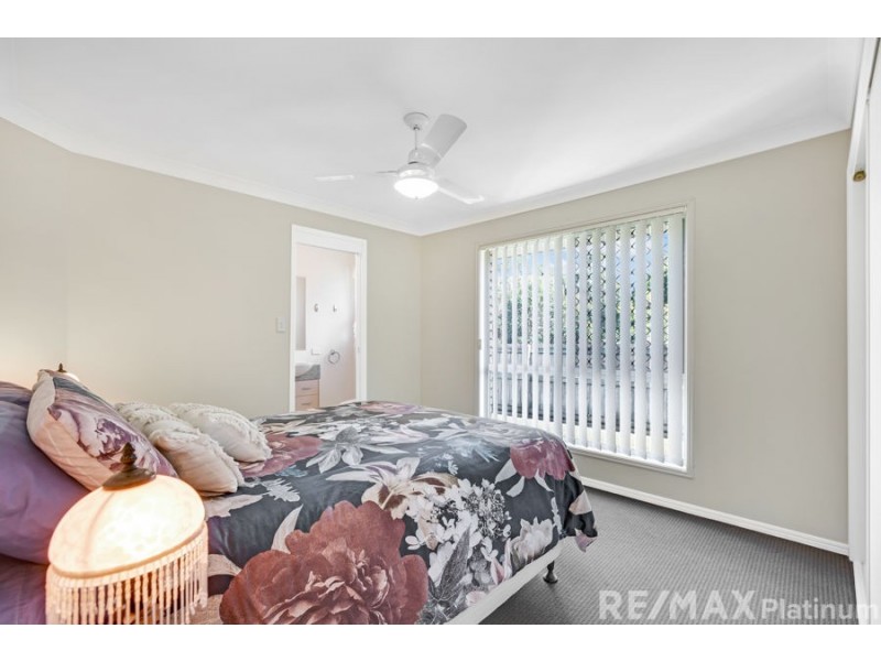 9 Koala Drive, Morayfield QLD 4506