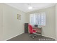 9 Koala Drive, Morayfield QLD 4506