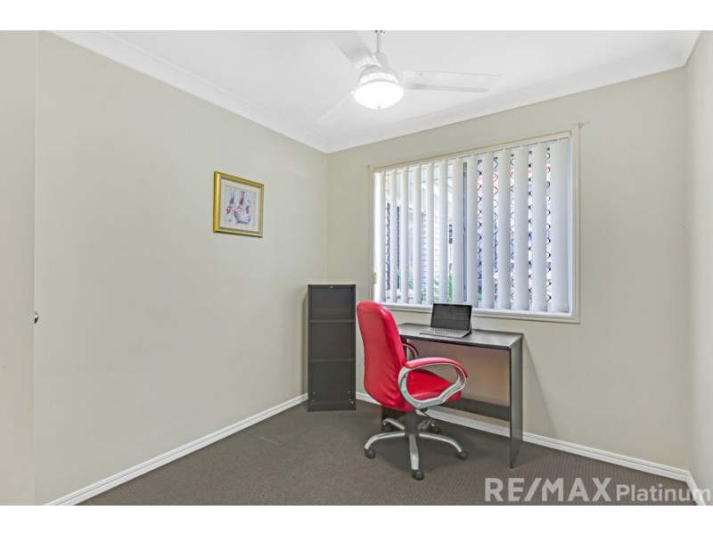 9 Koala Drive, Morayfield QLD 4506