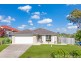9 Koala Drive, Morayfield QLD 4506