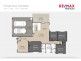 9 Koala Drive, Morayfield QLD 4506 Floorplan