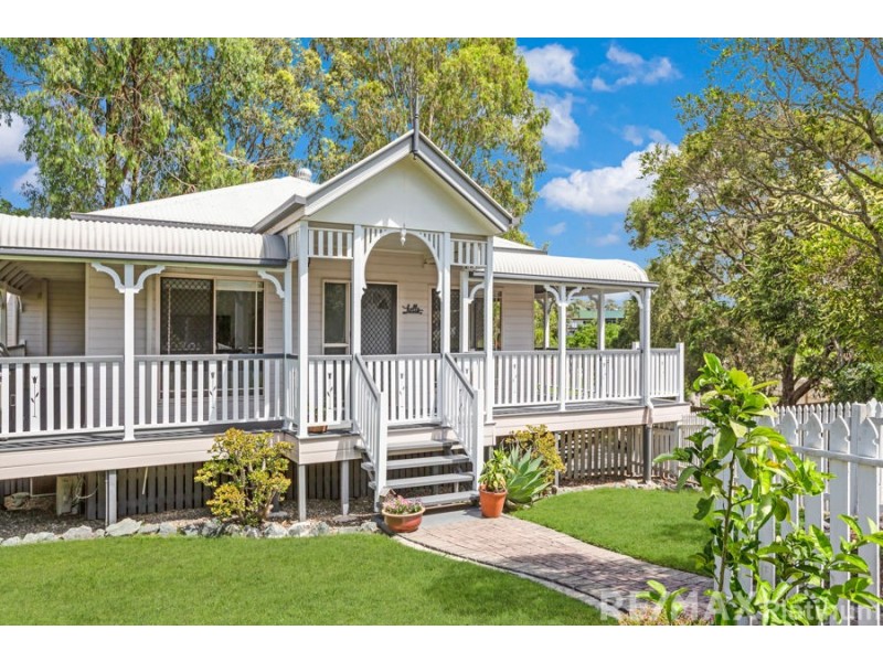 18 Butleigh Court, Narangba QLD 4504