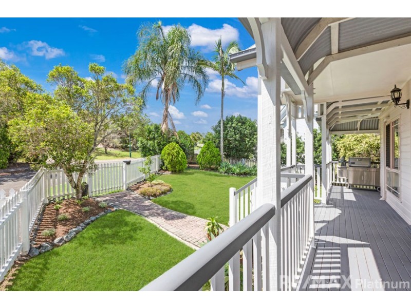 18 Butleigh Court, Narangba QLD 4504