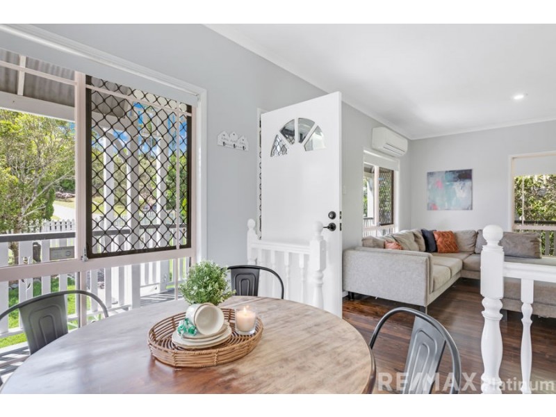 18 Butleigh Court, Narangba QLD 4504