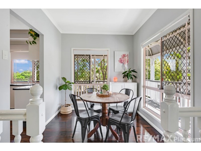 18 Butleigh Court, Narangba QLD 4504