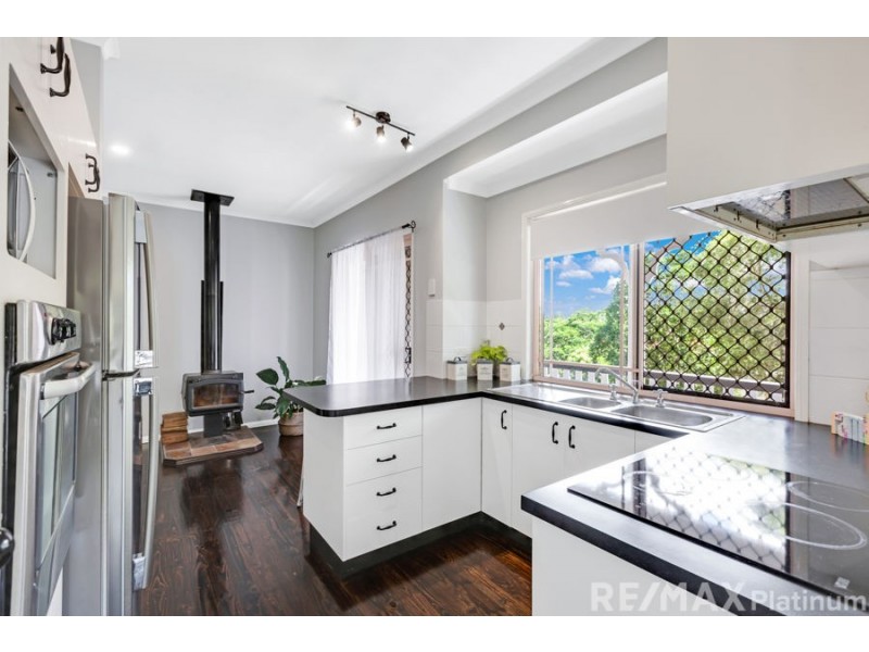 18 Butleigh Court, Narangba QLD 4504