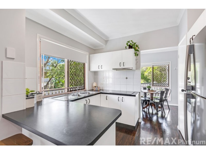 18 Butleigh Court, Narangba QLD 4504