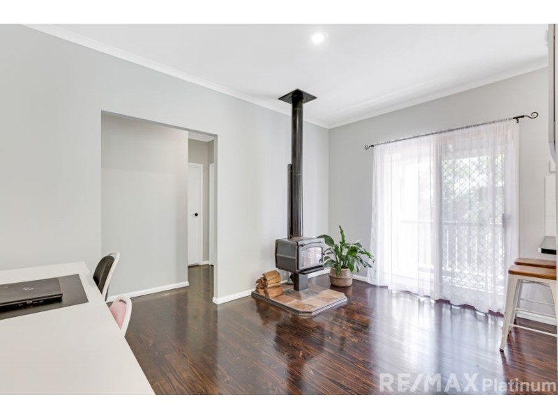 18 Butleigh Court, Narangba QLD 4504