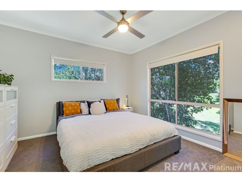 18 Butleigh Court, Narangba QLD 4504