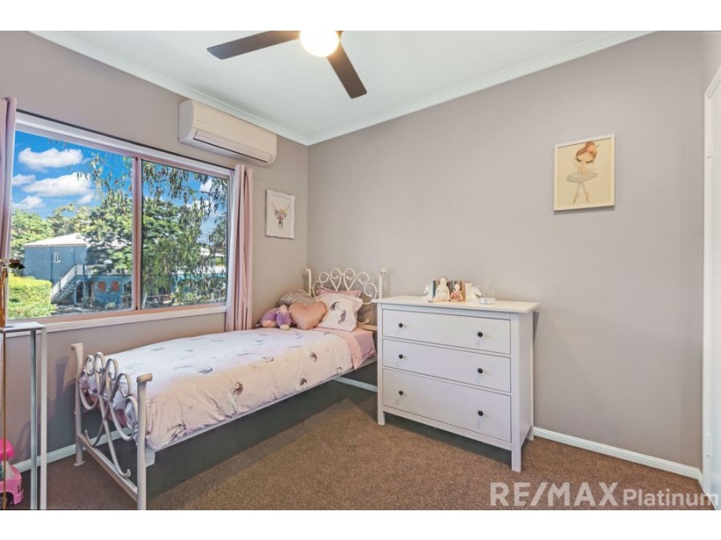 18 Butleigh Court, Narangba QLD 4504