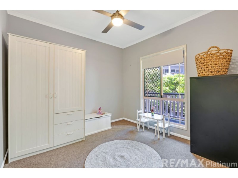 18 Butleigh Court, Narangba QLD 4504