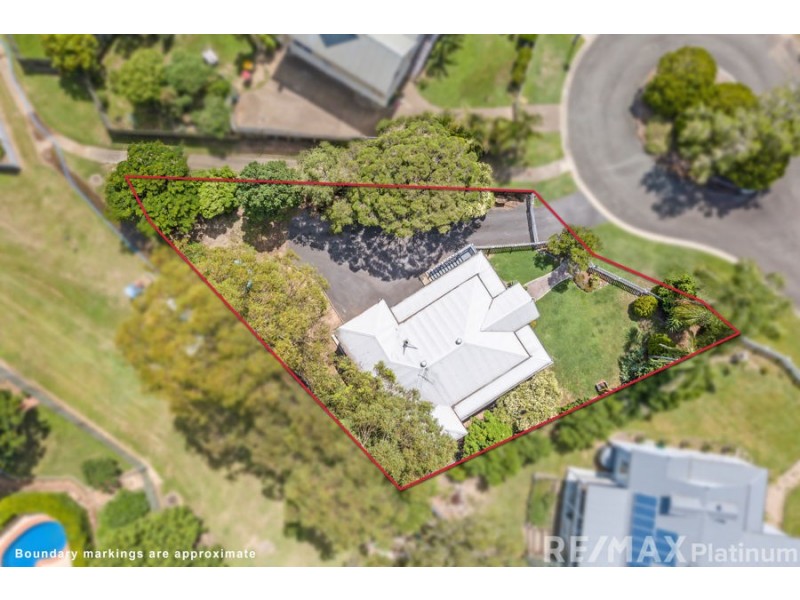 18 Butleigh Court, Narangba QLD 4504