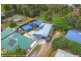24 Ngungun Parade, Narangba QLD 4504