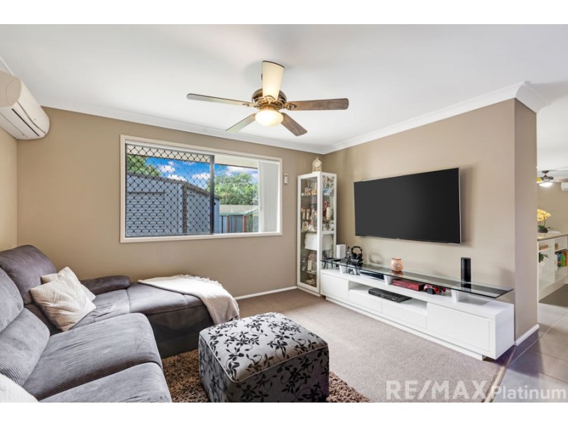 24 Ngungun Parade, Narangba QLD 4504
