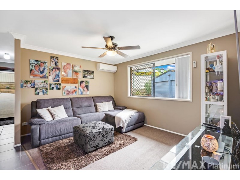 24 Ngungun Parade, Narangba QLD 4504
