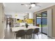 24 Ngungun Parade, Narangba QLD 4504