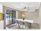 24 Ngungun Parade, Narangba QLD 4504