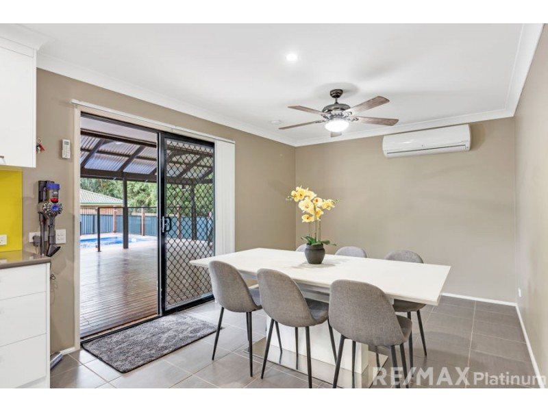 24 Ngungun Parade, Narangba QLD 4504