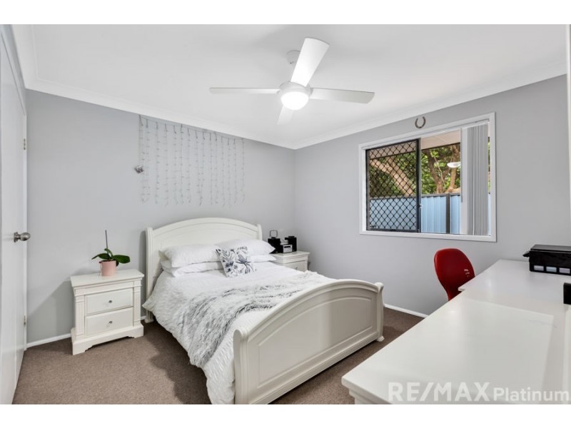 24 Ngungun Parade, Narangba QLD 4504