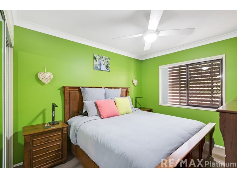 24 Ngungun Parade, Narangba QLD 4504