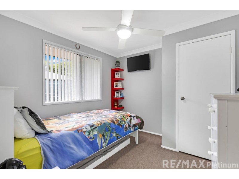24 Ngungun Parade, Narangba QLD 4504