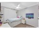 24 Ngungun Parade, Narangba QLD 4504