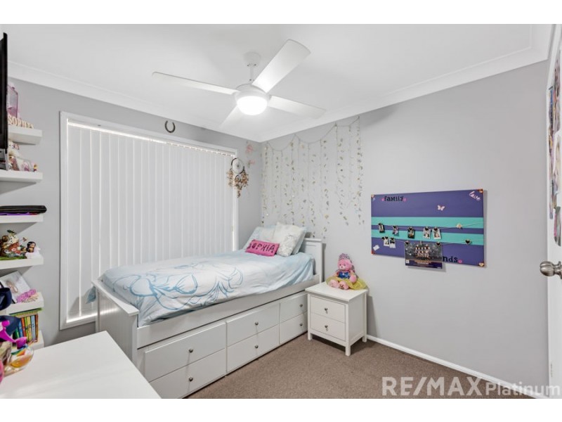 24 Ngungun Parade, Narangba QLD 4504