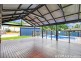 24 Ngungun Parade, Narangba QLD 4504